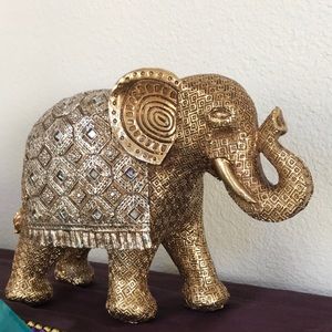 Meet your Posher, Annie